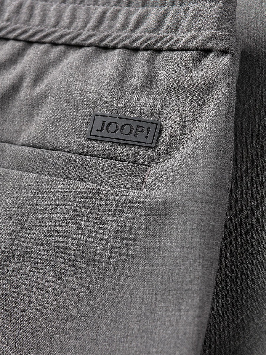 JOOP! Leisure Trouser - 17 Jt-76Lakewood12