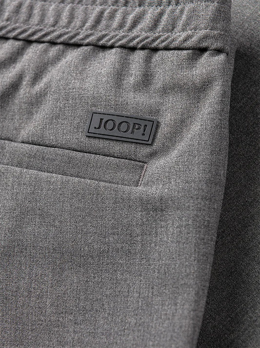 JOOP! Leisure Trouser - 17 Jt-76Lakewood12