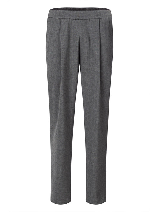 JOOP! Formal Trouser - t-76Lakewood
