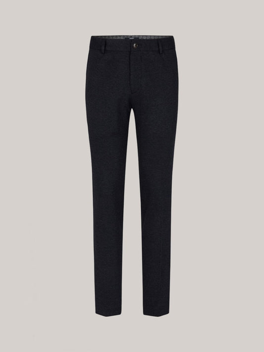 JOOP! Chino Trouser - Jt-18Hank-J8