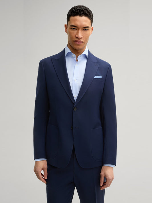 JOOP! Blazer - Hakeem