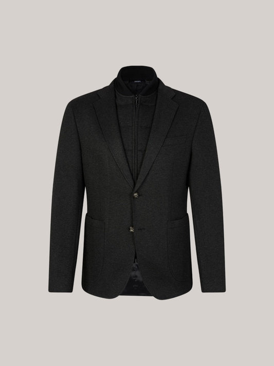 JOOP! Blazer - Jb-95Harco-J4