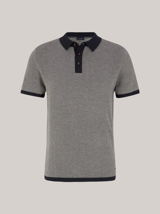 JOOP! Polo Knitwear - Trent