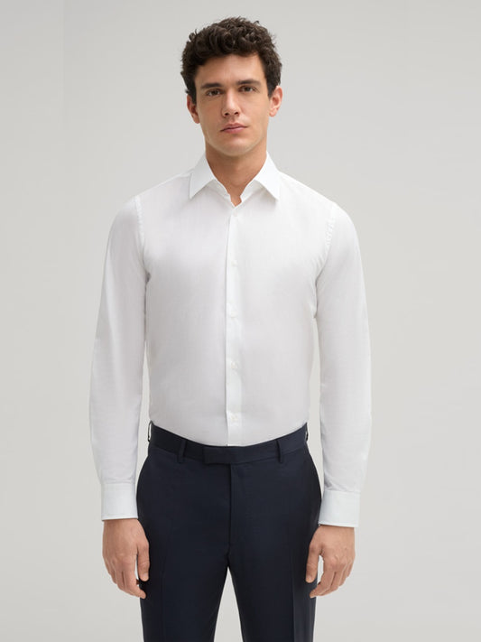 JOOP! Formal Shirt - Pierce