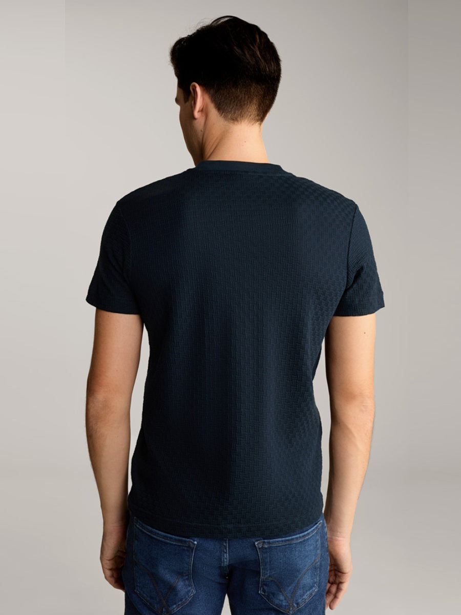 JOOP! T-Shirt - Brandon