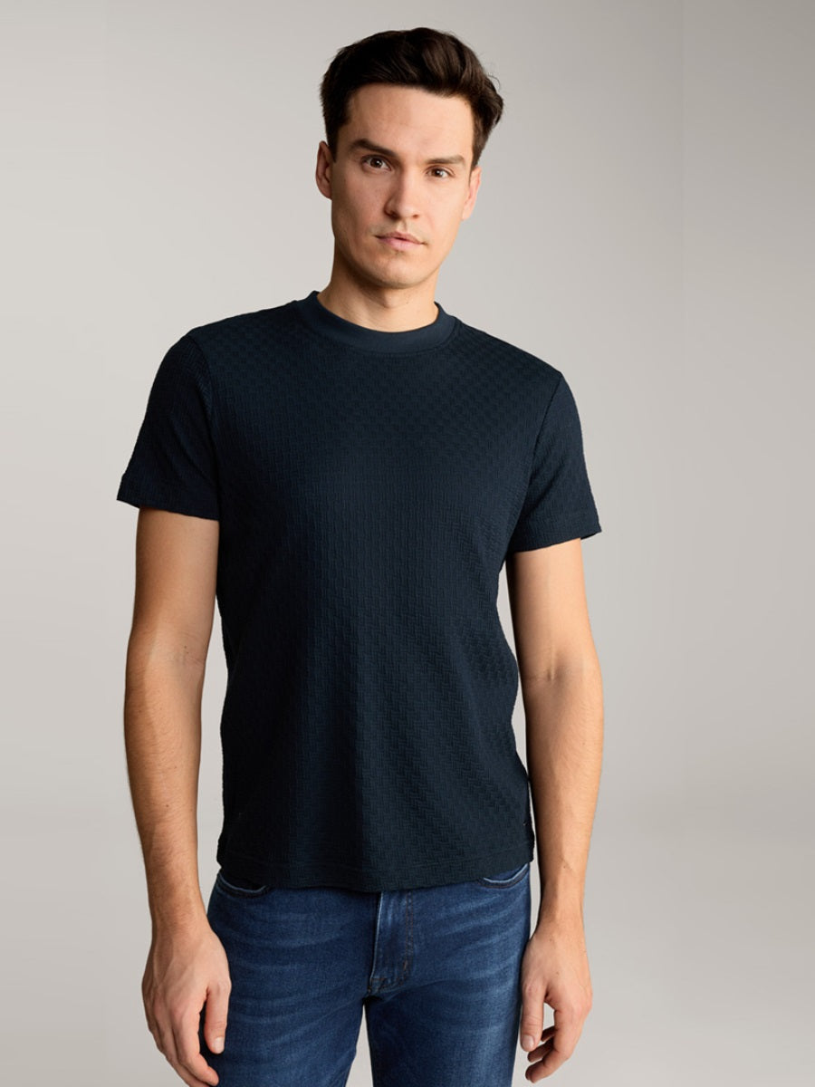 JOOP! T-Shirt - Brandon