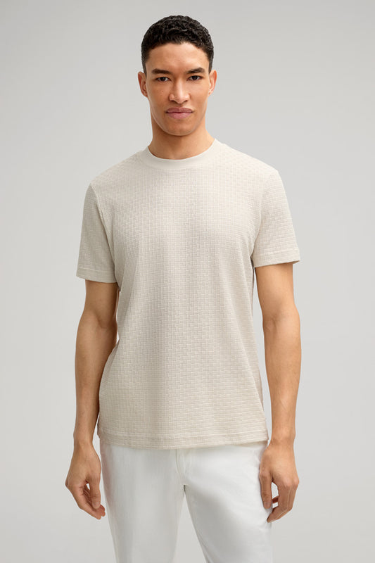 JOOP! T-Shirt - Brandon