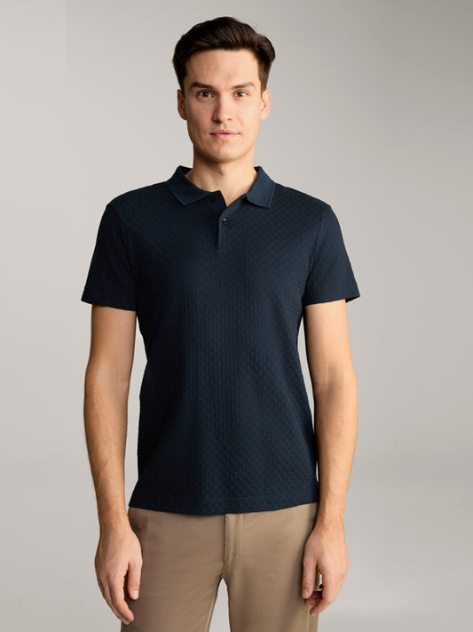JOOP! Polo - Bradley