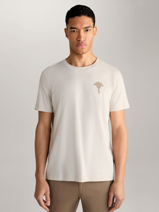 JOOP! T-Shirt - Brisko
