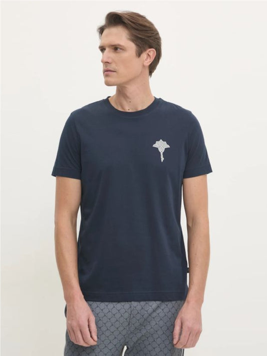 JOOP! T-Shirt - Brisko