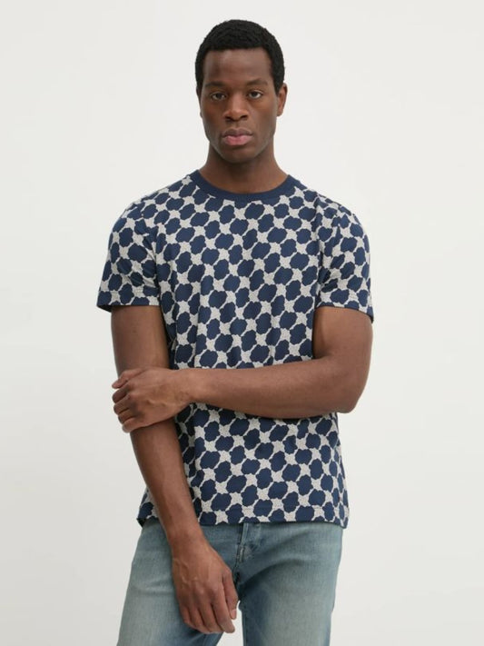 JOOP! T-Shirt - Brian