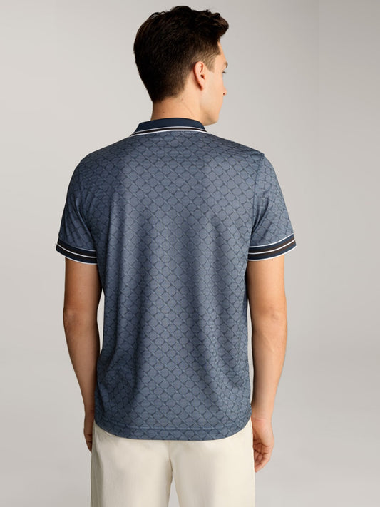 JOOP! Polo - Talon