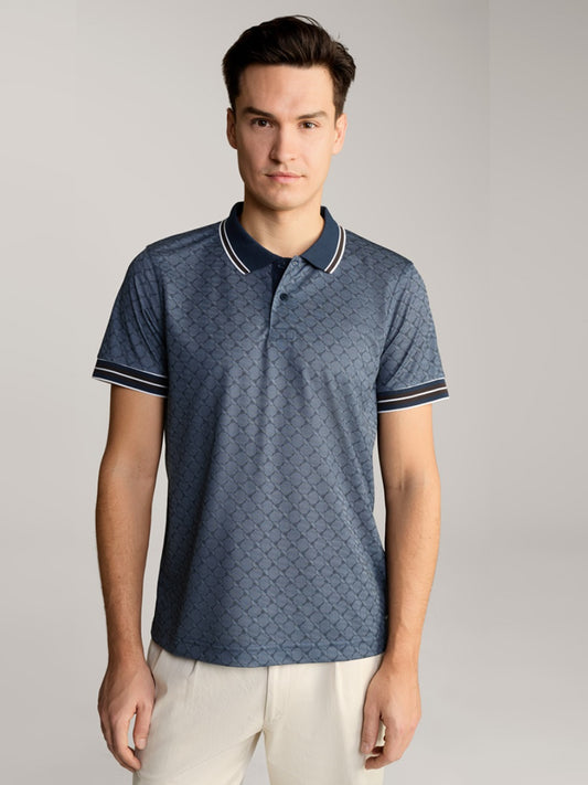 JOOP! Polo - Talon