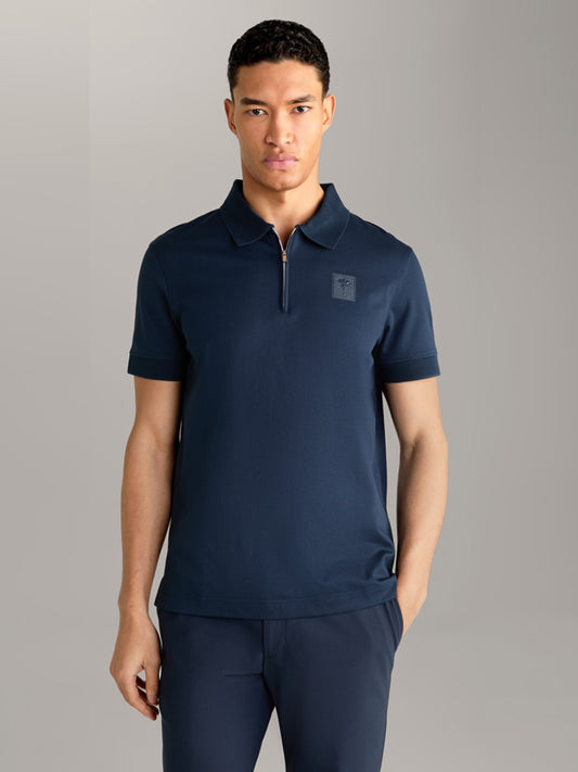 JOOP! Polo - Brizio Zp