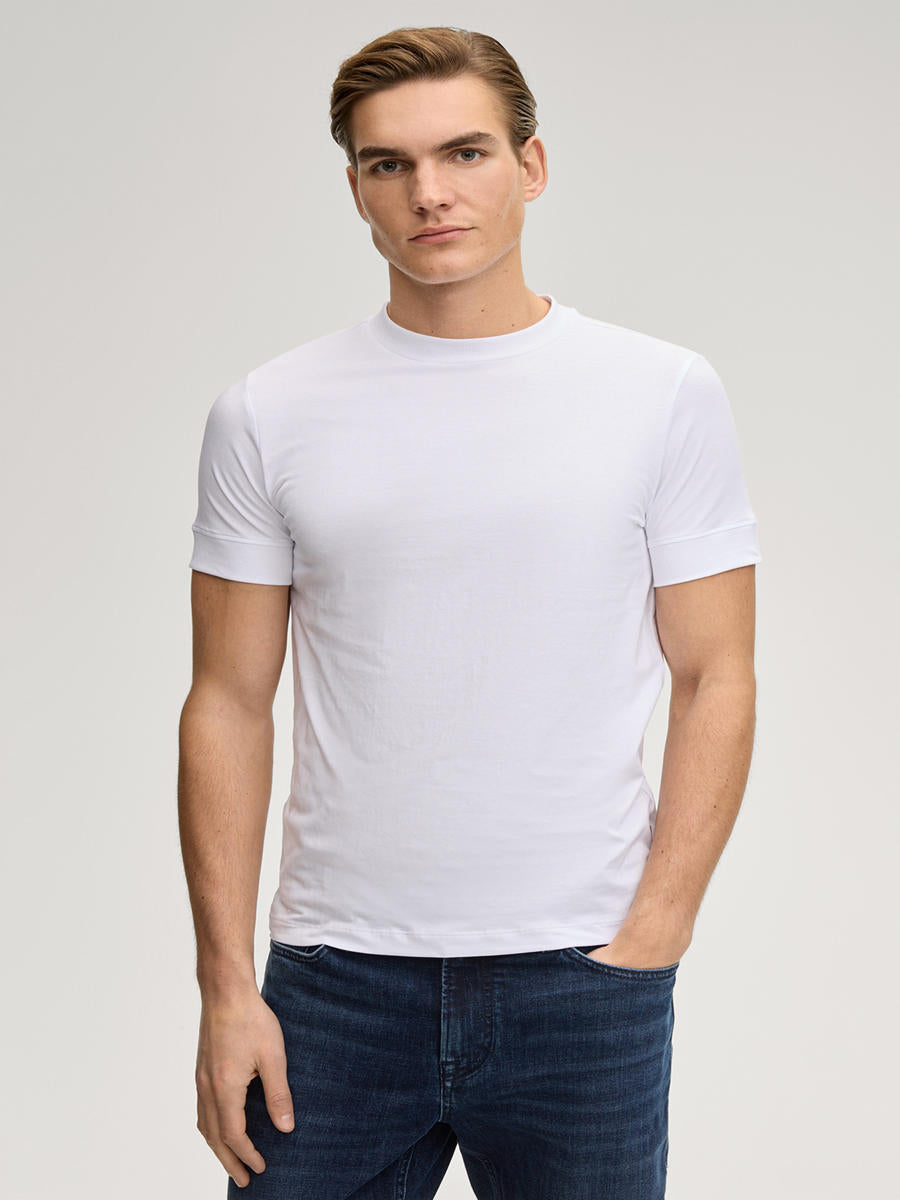 JOOP! T-Shirt - Cedric Jjj03