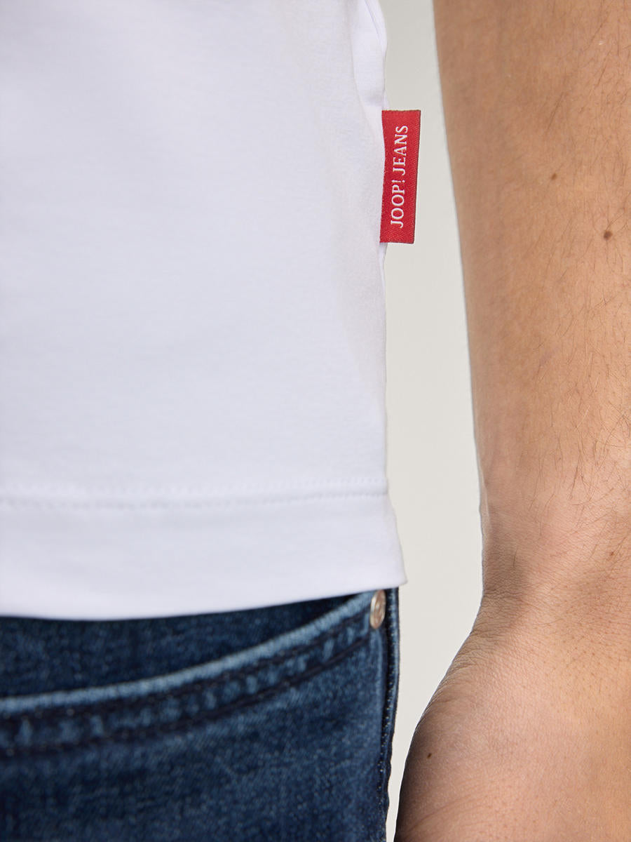 JOOP! T-Shirt - Cedric Jjj03