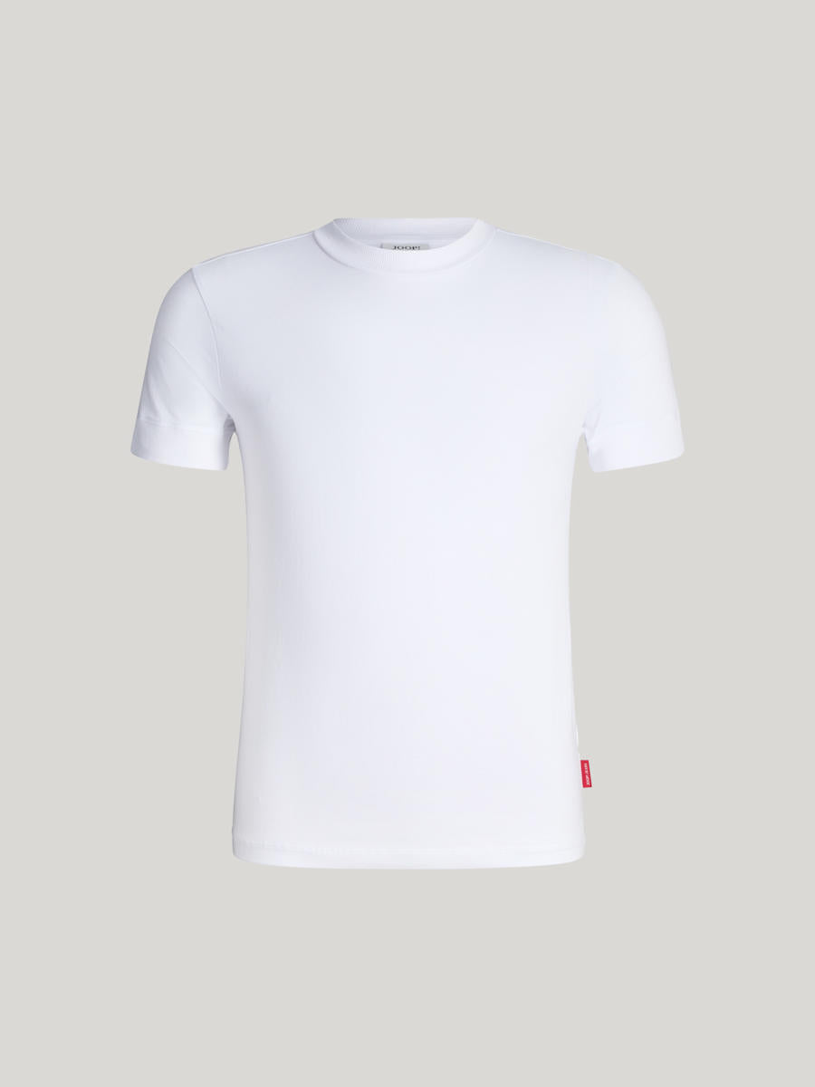 JOOP! T-Shirt - Cedric Jjj03