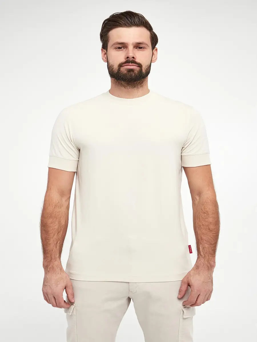 JOOP! T-Shirt - Cedric Jjj03