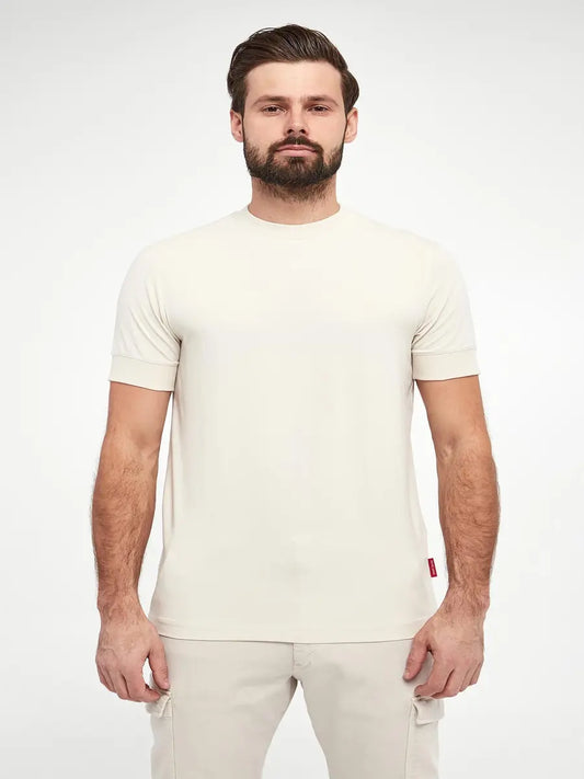 JOOP! T-Shirt - Cedric Jjj03