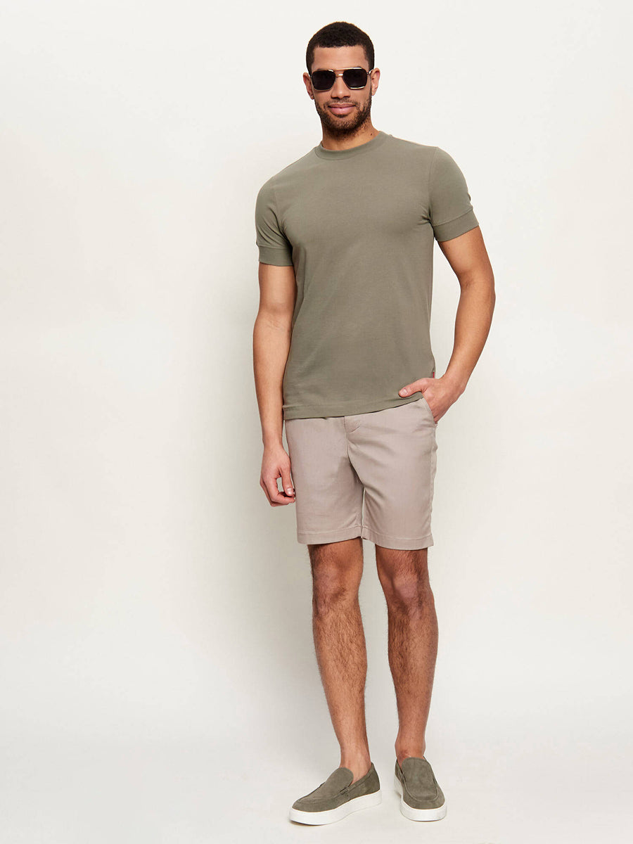 JOOP! T-Shirt - Cedric Jjj03