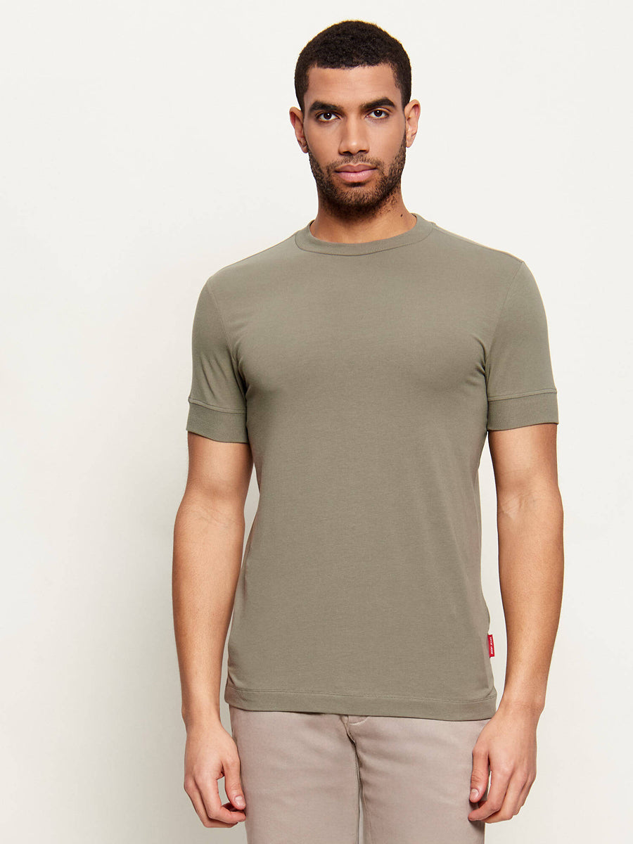 JOOP! T-Shirt - Cedric Jjj03
