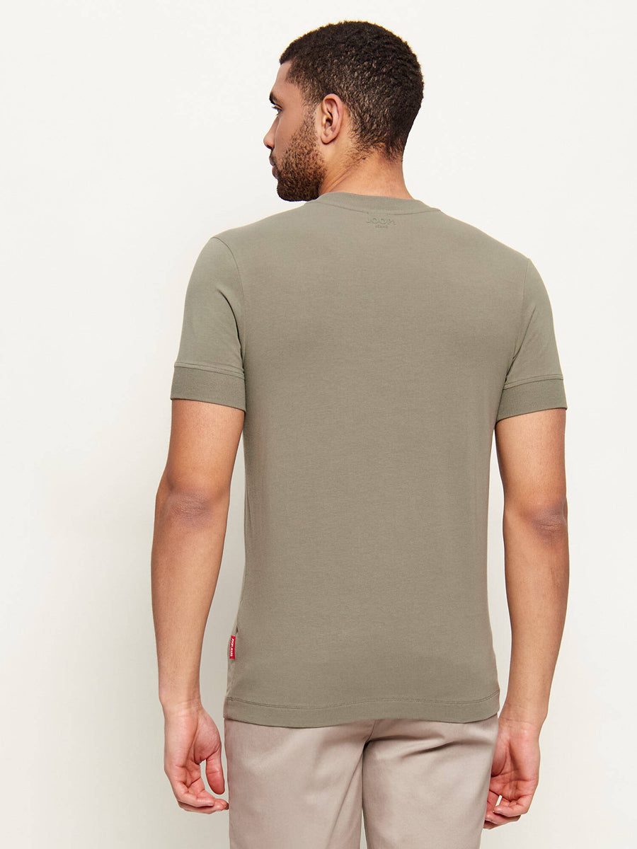 JOOP! T-Shirt - Cedric Jjj03