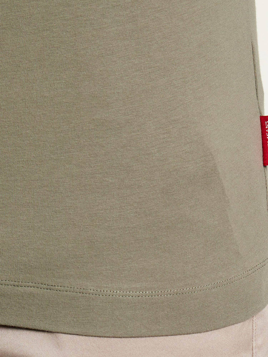 JOOP! T-Shirt - Cedric Jjj03