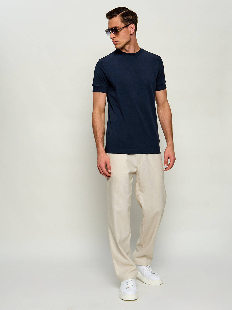 JOOP! T-Shirt - Cedric Jjj03