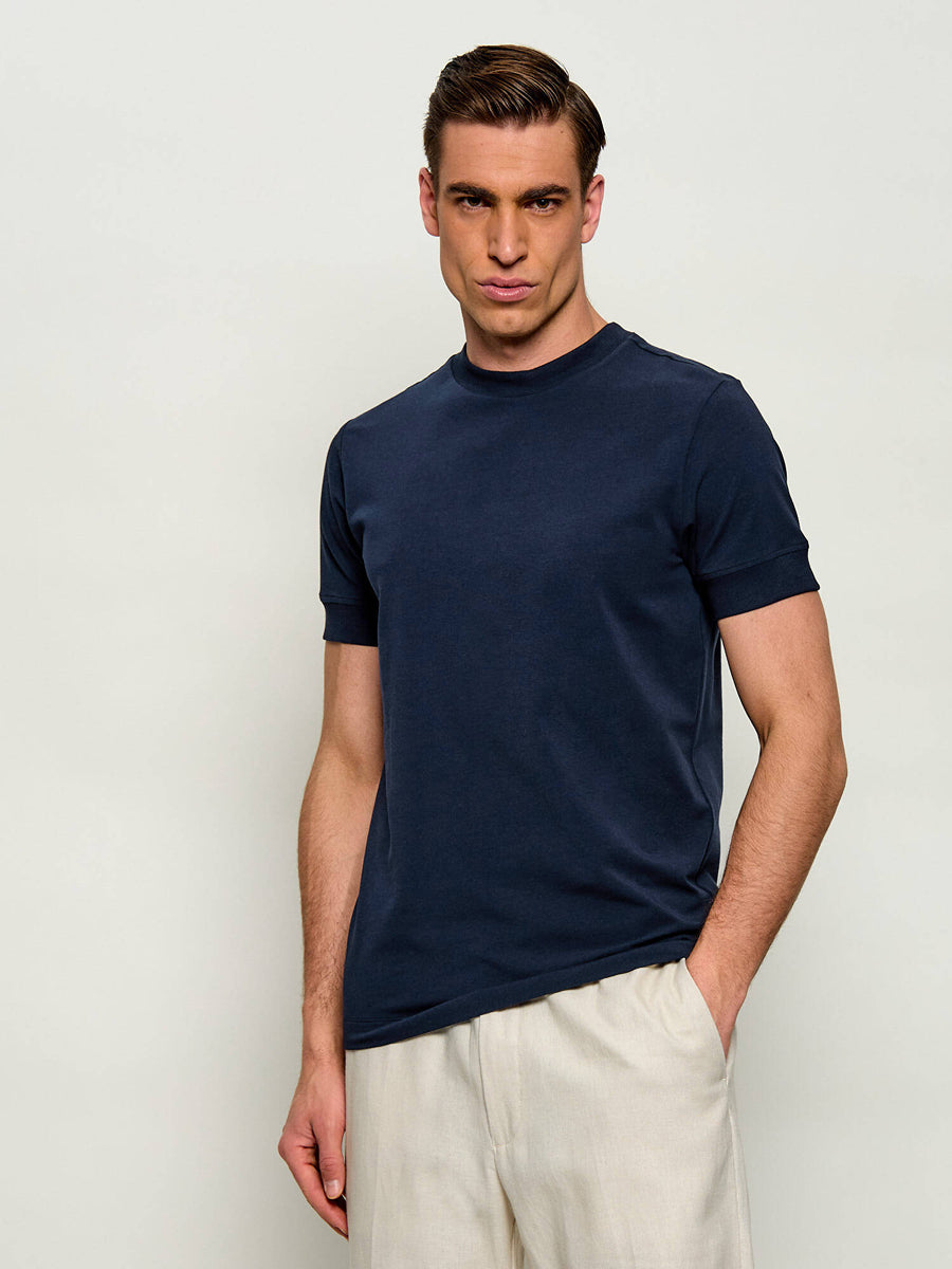 JOOP! T-Shirt - Cedric Jjj03