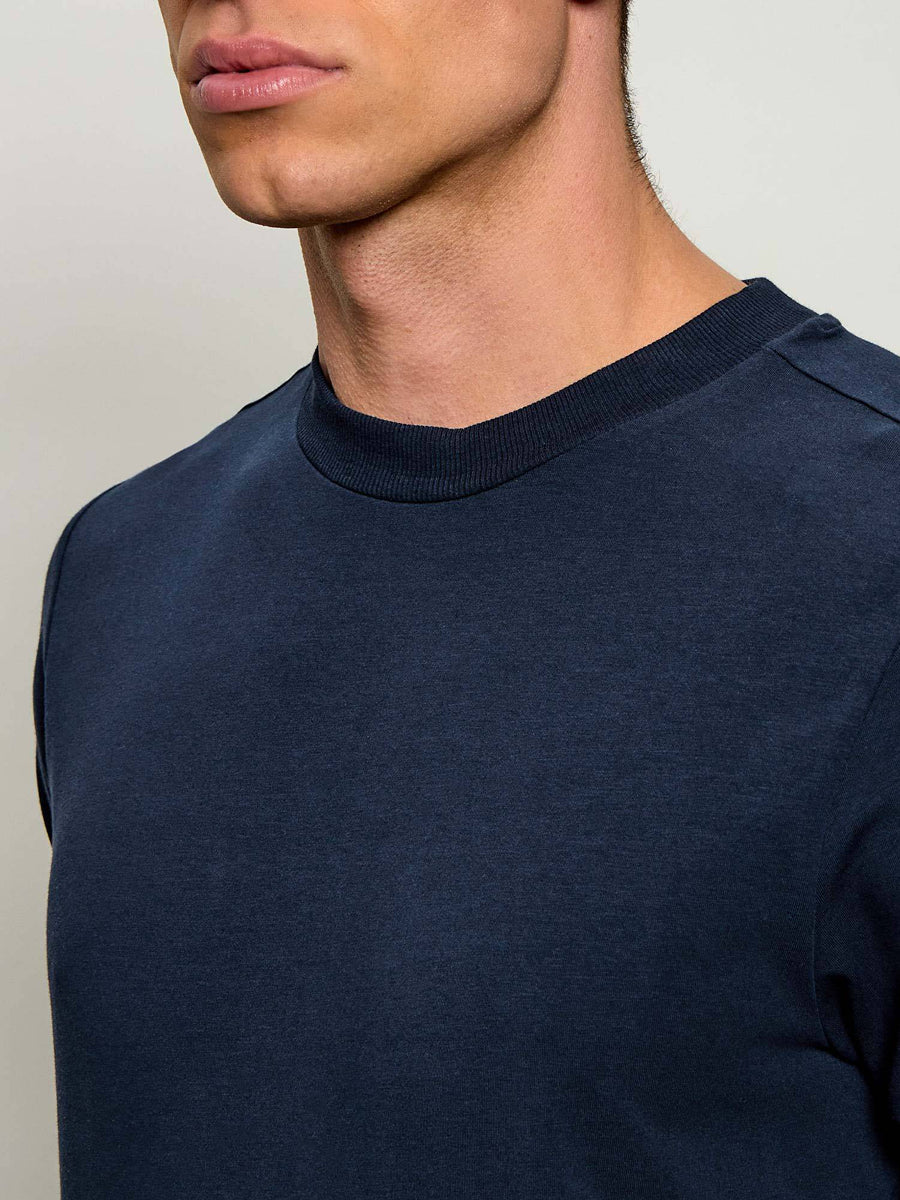 JOOP! T-Shirt - Cedric Jjj03
