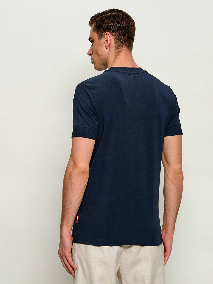 JOOP! T-Shirt - Cedric Jjj03