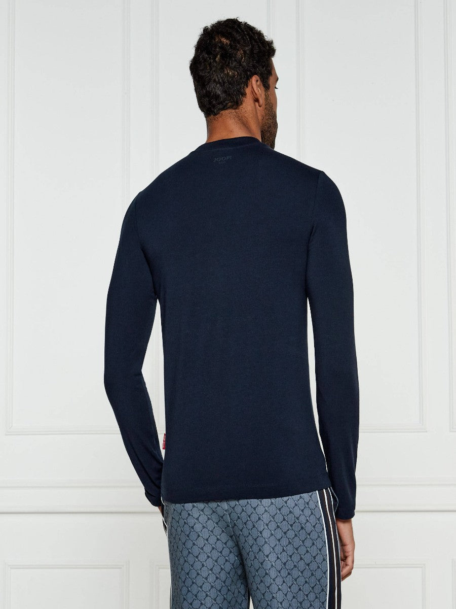 JOOP! T-Shirt Long Sleeve - 15 JJJ-10Cedric-L