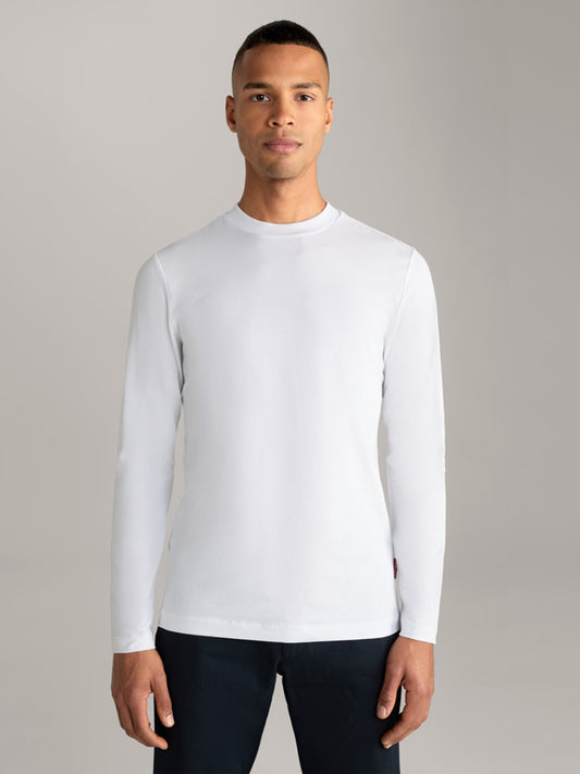 JOOP! T-Shirt Long Sleeve - Cedric Jjj