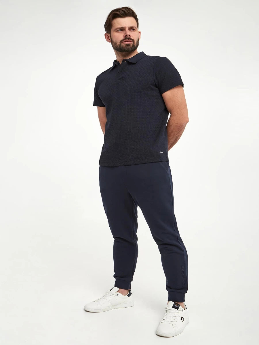 JOOP! Tracksuit Bottoms - 15 Jjj-37Dalip