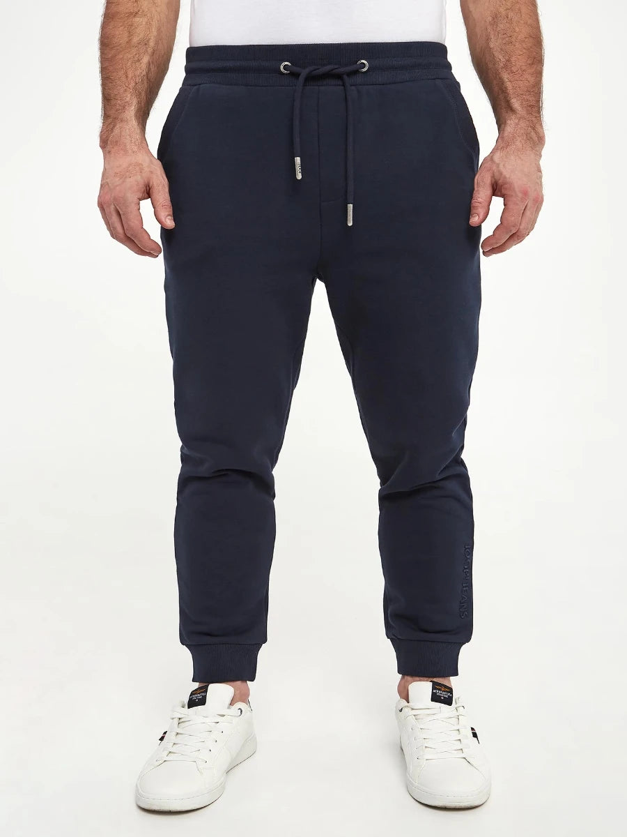 JOOP! Tracksuit Bottoms - 15 Jjj-37Dalip