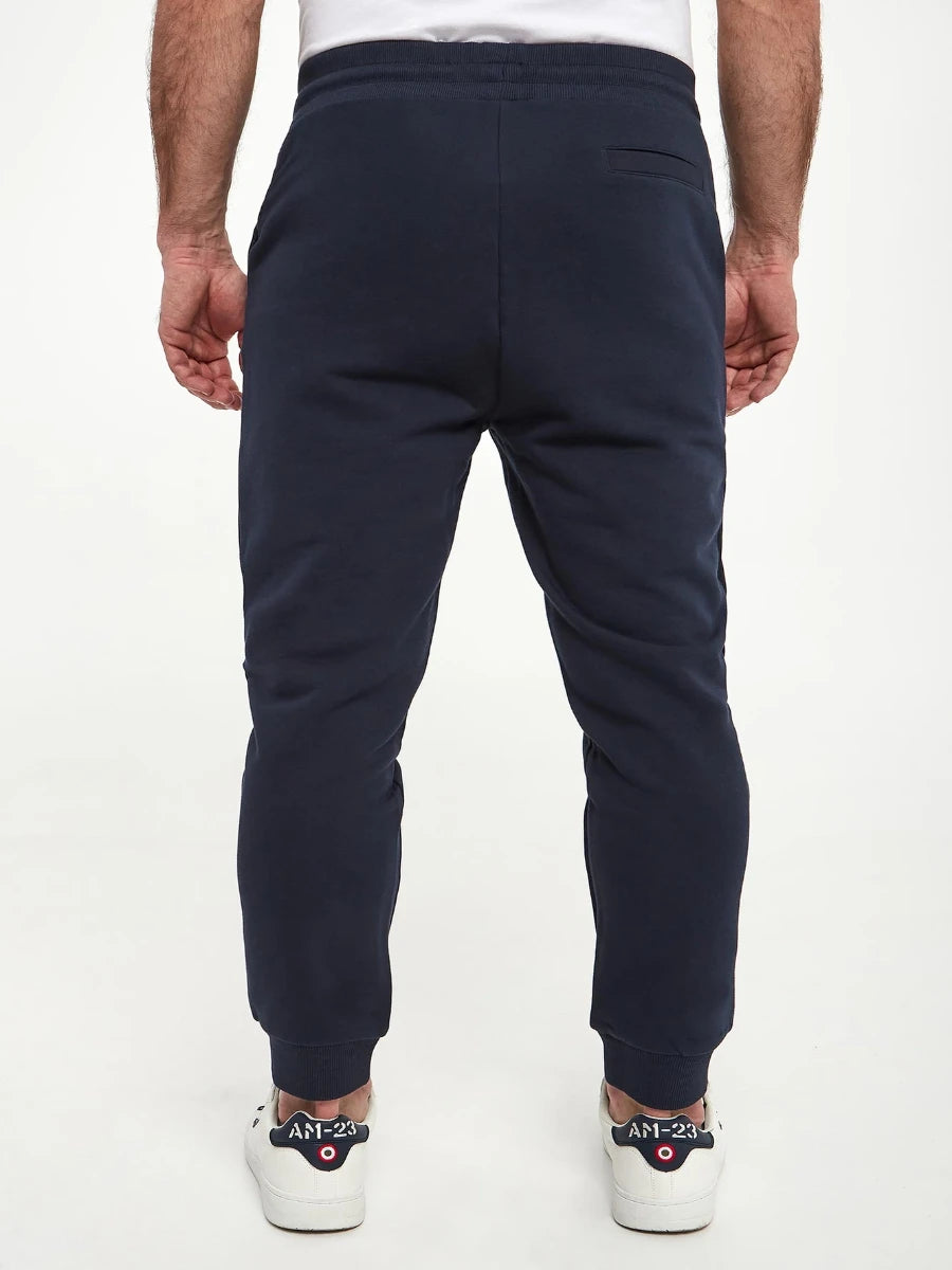 JOOP! Tracksuit Bottoms - 15 Jjj-37Dalip