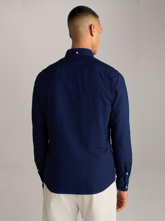 JOOP! Denim Shirt - Heli3