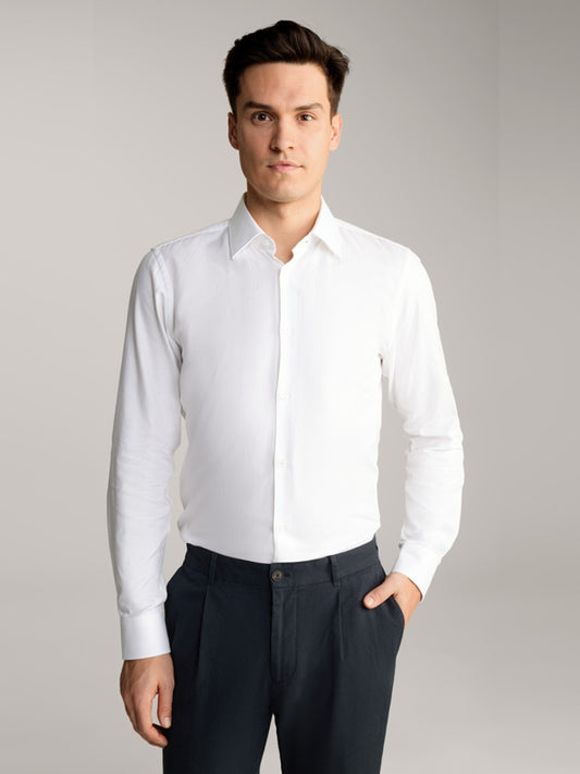 JOOP! Formal Shirt - Pierce1