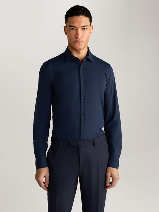 JOOP! Formal Shirt - Pit-N