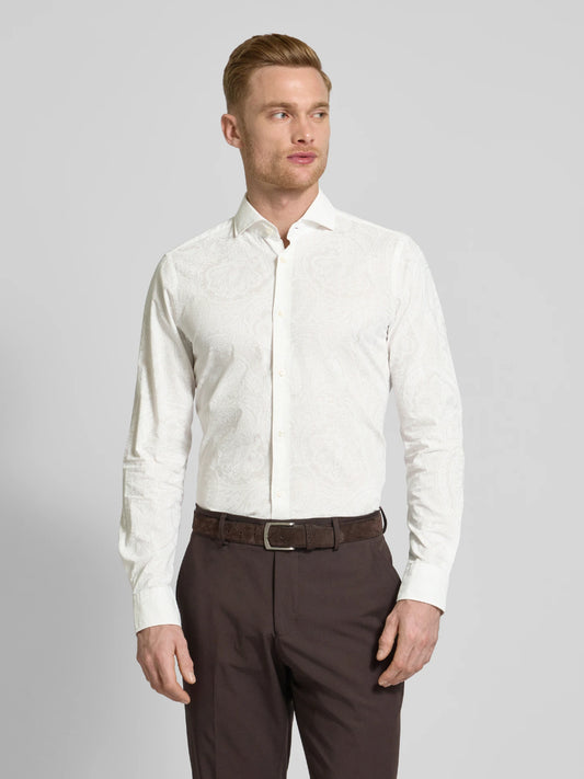 JOOP! Formal Shirt - Pares2