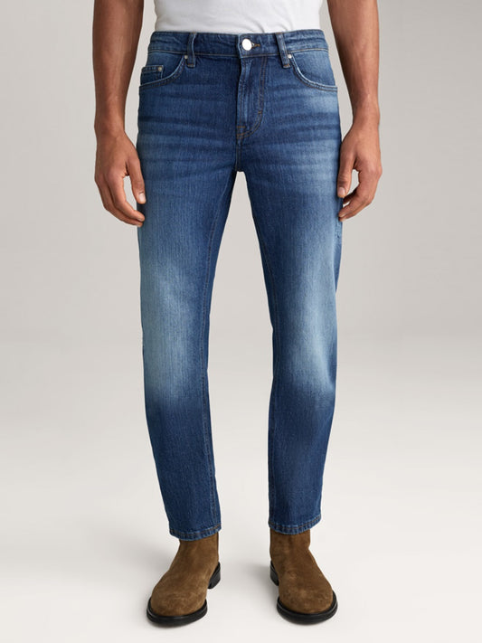 JOOP! Regular Fit Denim -  Mitch Jjd
