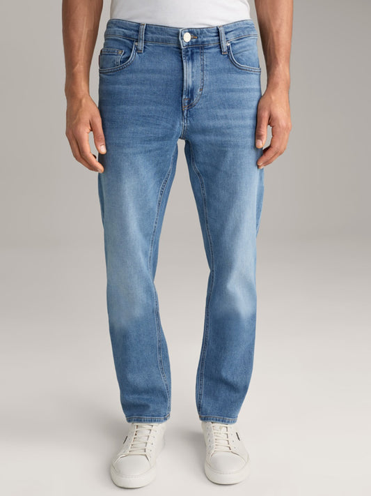 JOOP! Regular Fit Denim - Mitch Jjd