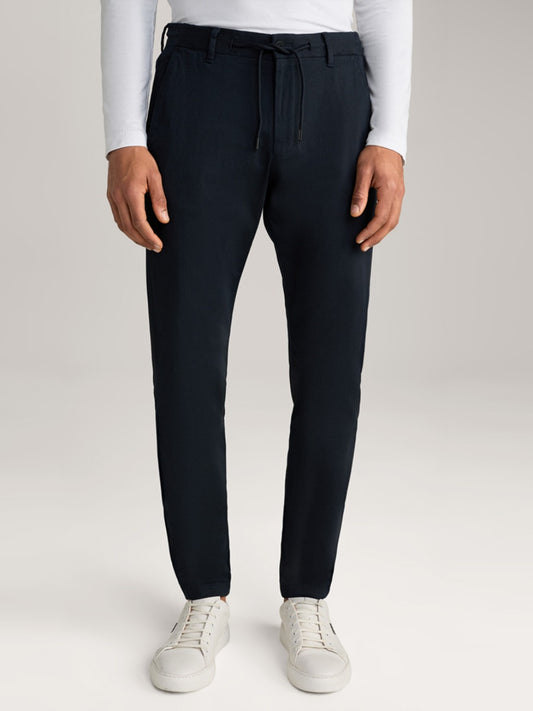 JOOP! Chino Trouser - Maxton3