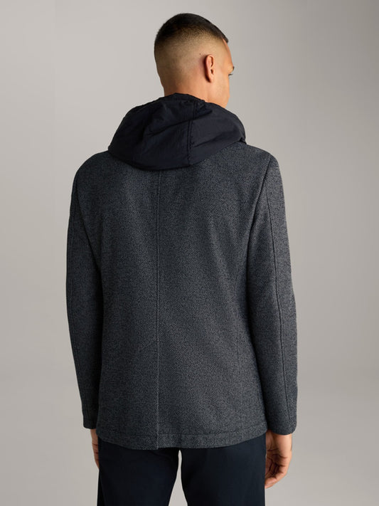 JOOP! Blazer - Hoodney