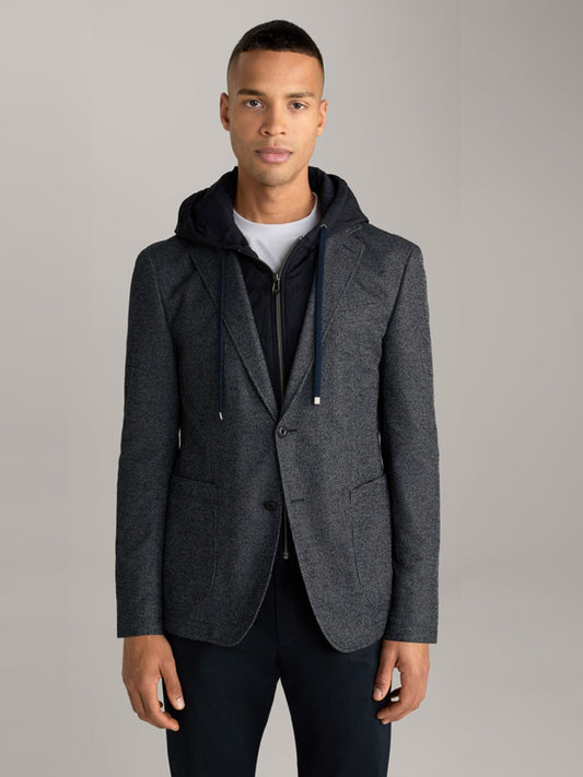 JOOP! Blazer - Hoodney