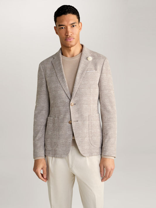 JOOP! Blazer - Hoverest J52