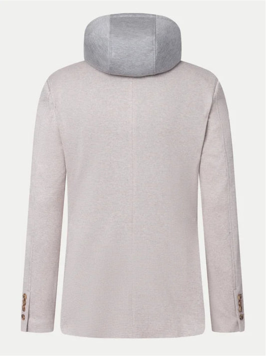 JOOP! Blazer - Havardy-J12
