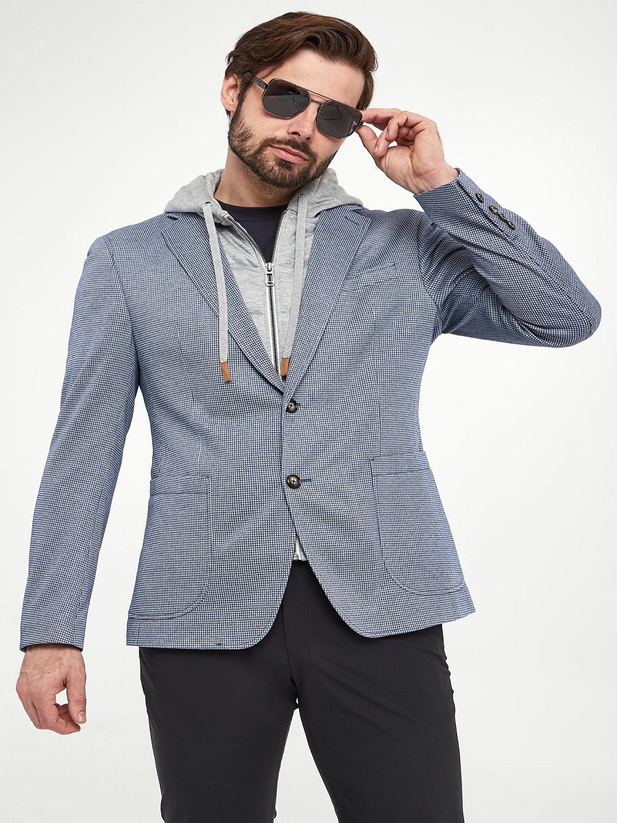 JOOP! Blazer - Havardy-J12