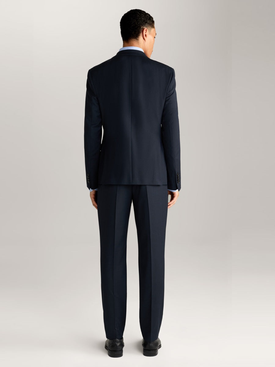 JOOP! Suit - Finch Brad