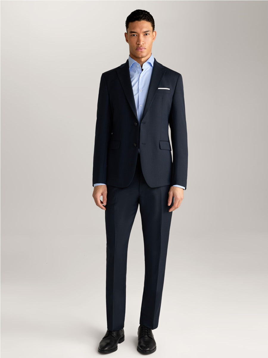 JOOP! Suit - Finch Brad